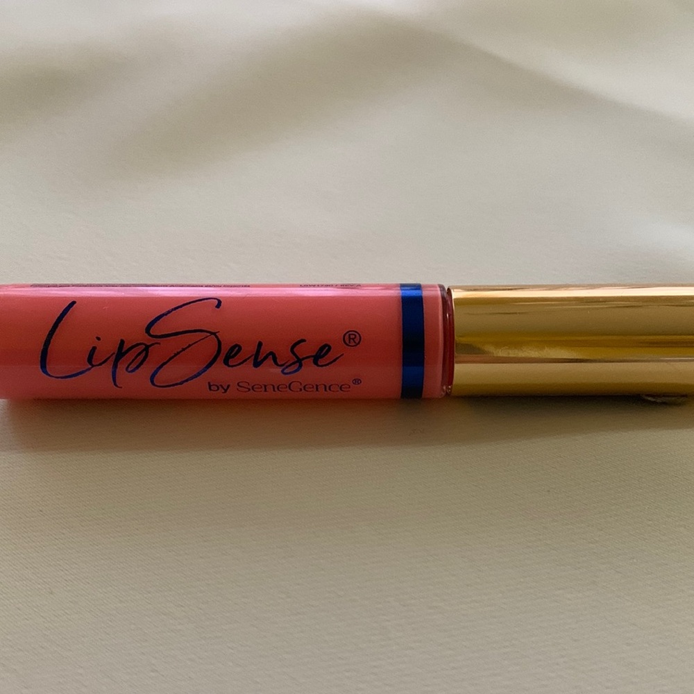 💋Lip Sence authentic & Factory sealed